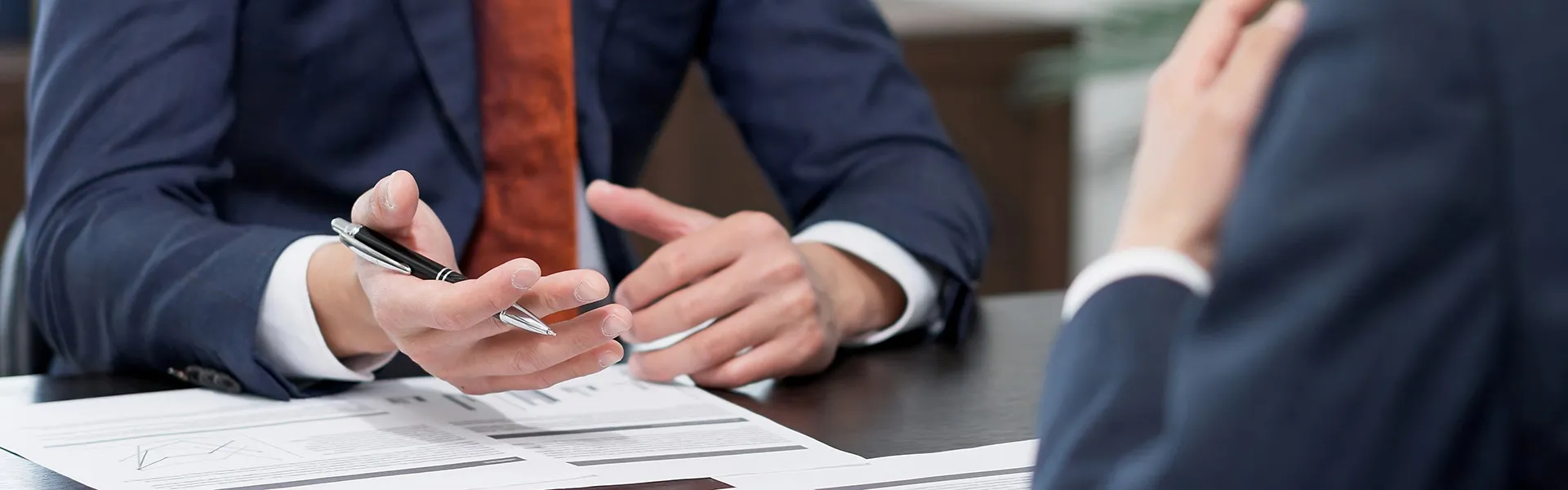 法律相談をご希望の方へ